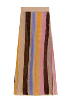 Thumbnail - Matches-Falda-Cypruss-20031-5.jpg - 4