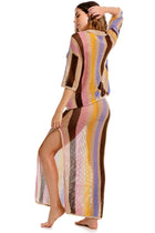 Thumbnail - Matches-Falda-Cypruss-20031-6.jpg - 5