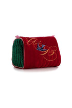 Thumbnail - Matches-Freda-Beauty-Pouch-Bag-20050-1.jpg - 1