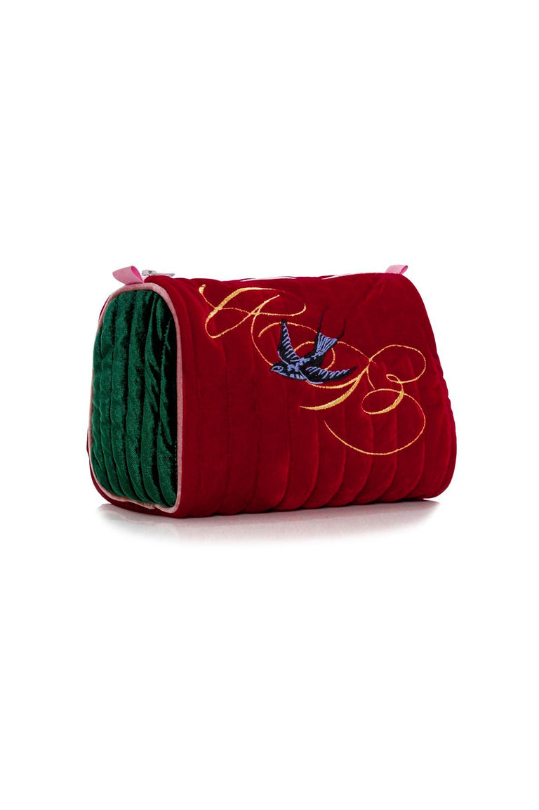 Matches-Freda-Beauty-Pouch-Bag-20050-1.jpg - 1