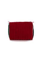 Thumbnail - Matches-Freda-Beauty-Pouch-Bag-20050-2.jpg - 2