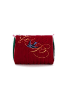 Thumbnail - Similar-Similar-Matches-Freda-Beauty-Pouch-Bag-20050-3.jpg - 3