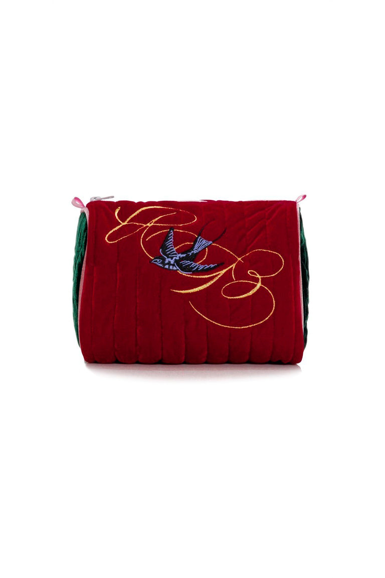 Similar-Similar-Matches-Freda-Beauty-Pouch-Bag-20050-3.jpg - 3