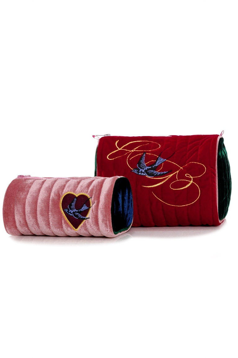 Matches-Freda-Beauty-Pouch-Bag-20050-4.jpg - 4