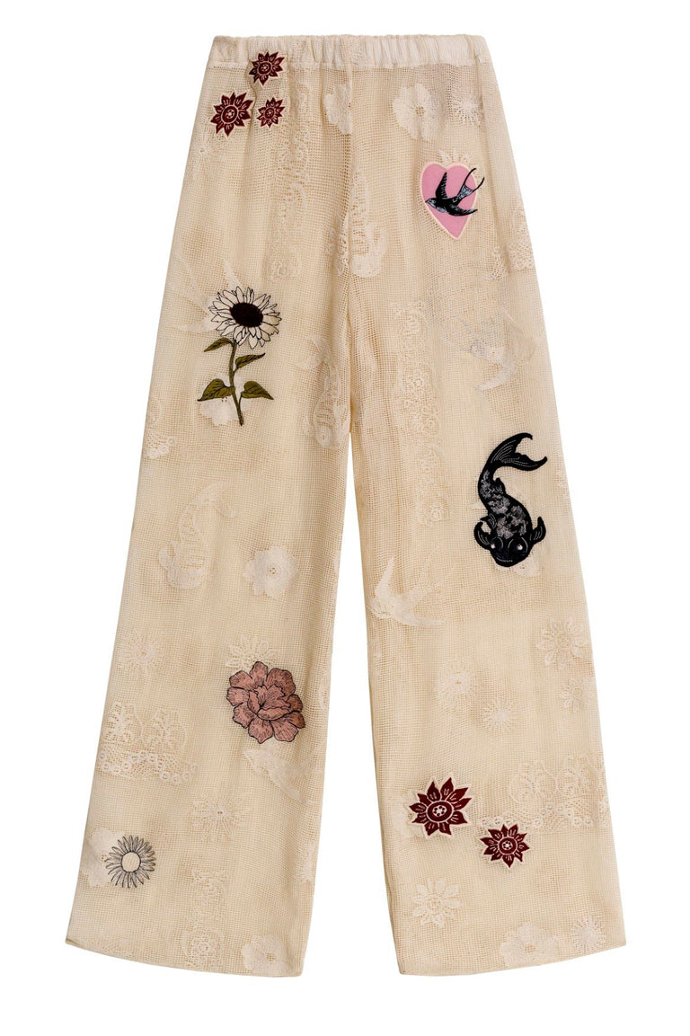 Similar-Matches-Pantalones-Juliette-20046-3.jpg - 2