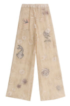 Thumbnail - Matches-Pantalones-Juliette-20046-5.jpg - 4