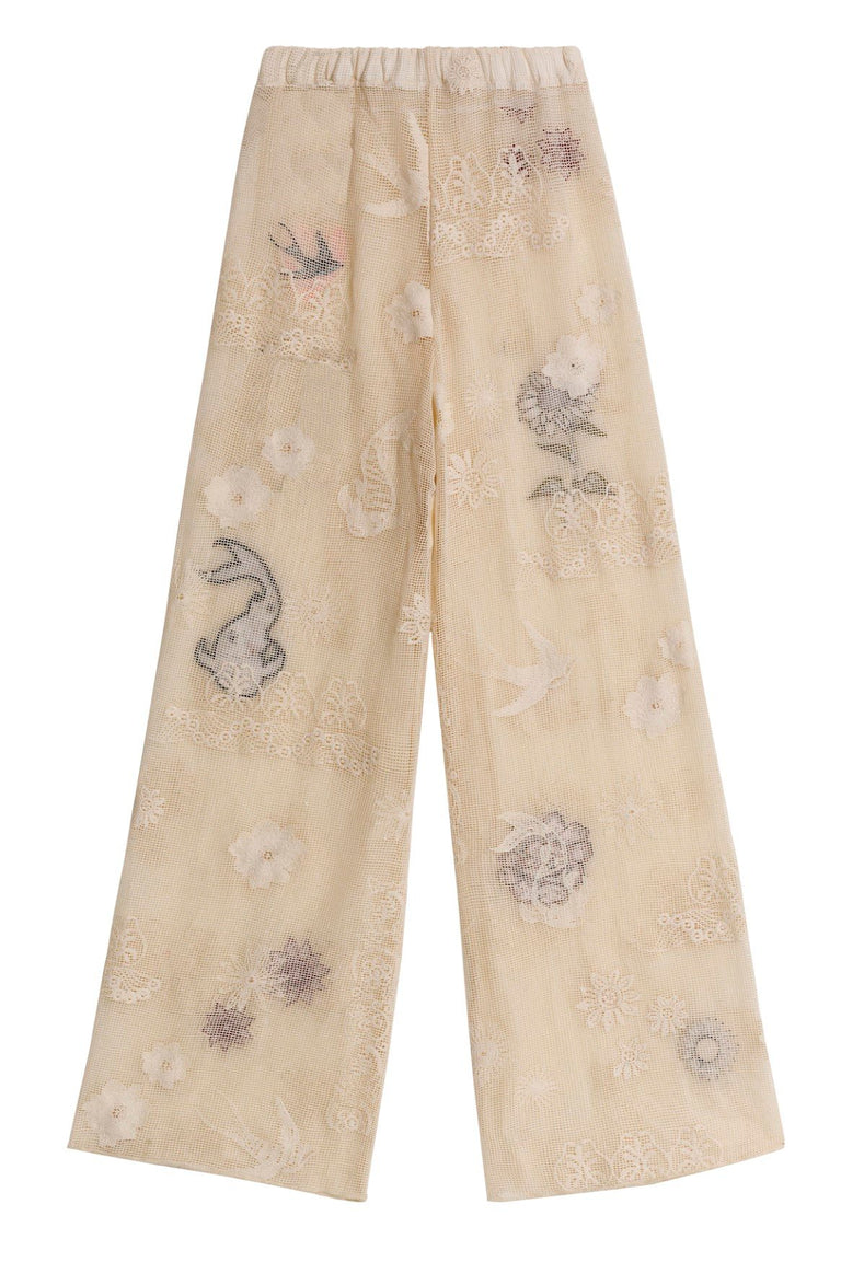 Matches-Pantalones-Juliette-20046-5.jpg - 4