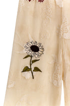 Thumbnail - Matches-Pantalones-Juliette-20046-6.jpg - 5