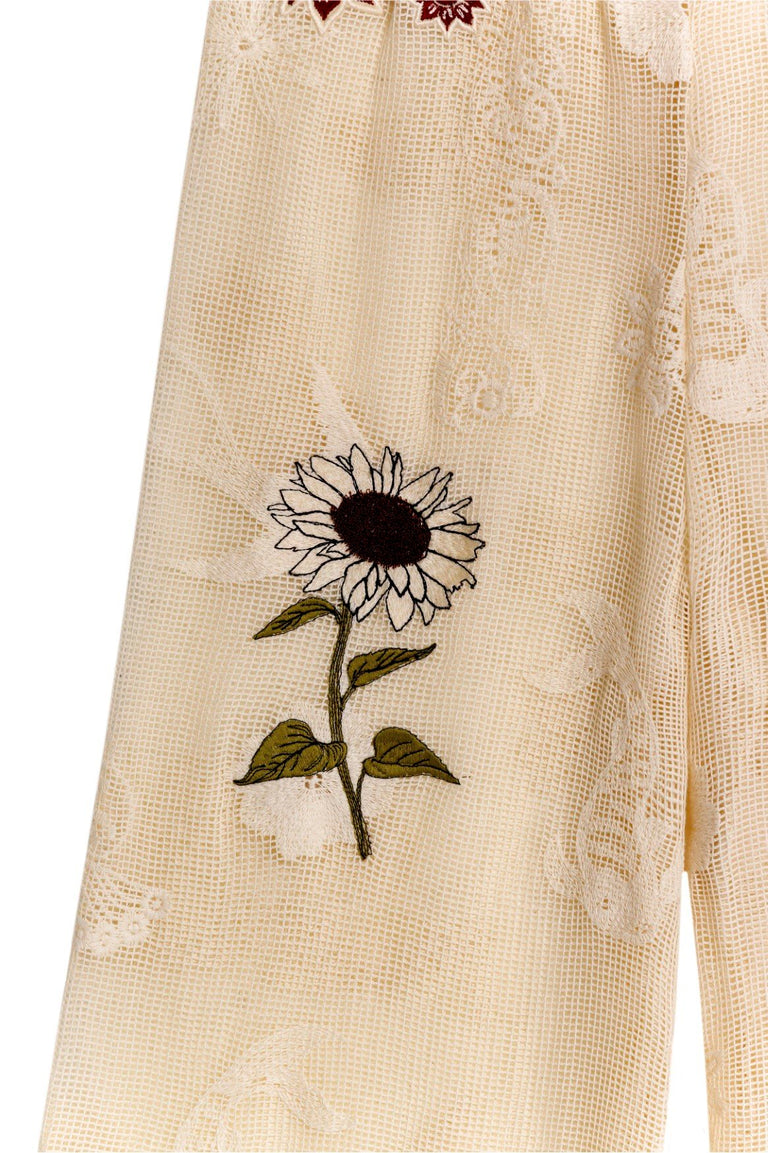 Matches-Pantalones-Juliette-20046-6.jpg - 5