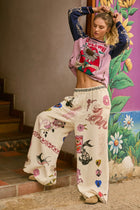 Thumbnail - Matches-Pantalones-Winter-20044-2-HOVER.jpg - 2