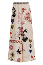 Click to visit Pantalones Winter