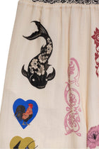 Thumbnail - Matches-Pantalones-Winter-20044-5.jpg - 5