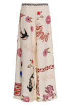 Thumbnail - Matches-Pantalones-Winter-20044-6.jpg - 6