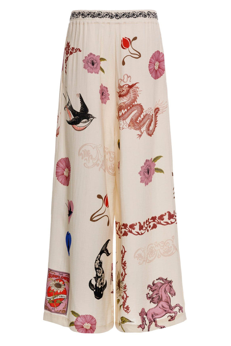 Matches-Pantalones-Winter-20044-6.jpg - 6