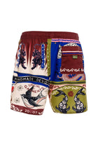 Thumbnail - Matches-Pantaloneta-de-Hombre-Joe-20035-5.jpg - 4