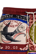 Thumbnail - Matches-Pantaloneta-de-Hombre-Joe-20035-7.jpg - 6