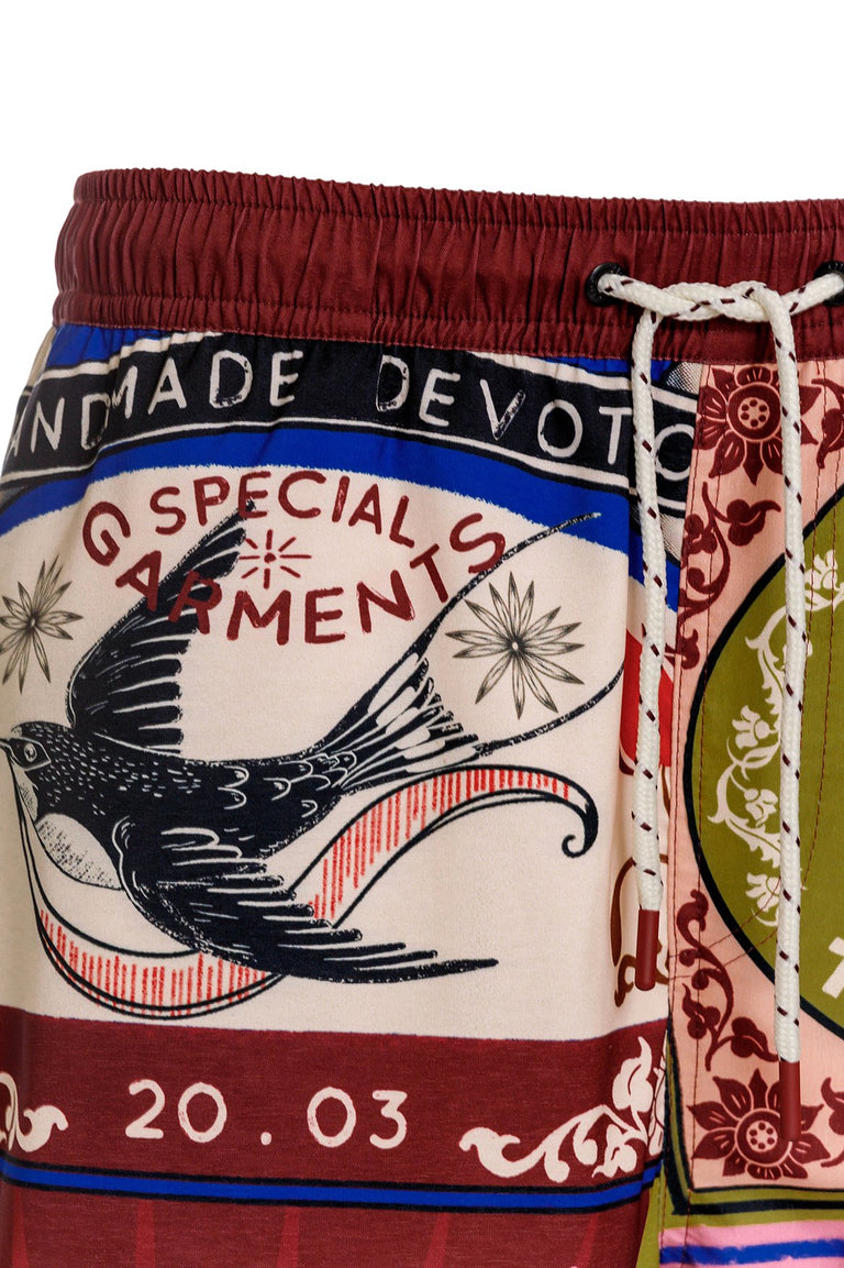 Matches-Pantaloneta-de-Hombre-Joe-20035-7.jpg - 6