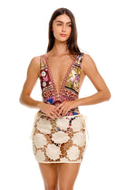 Thumbnail - Matches-Pareo-Karla-20038-1.jpg - 1