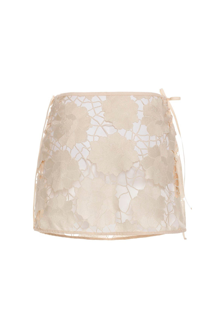 Matches-Pareo-Karla-20038-5.jpg - 5