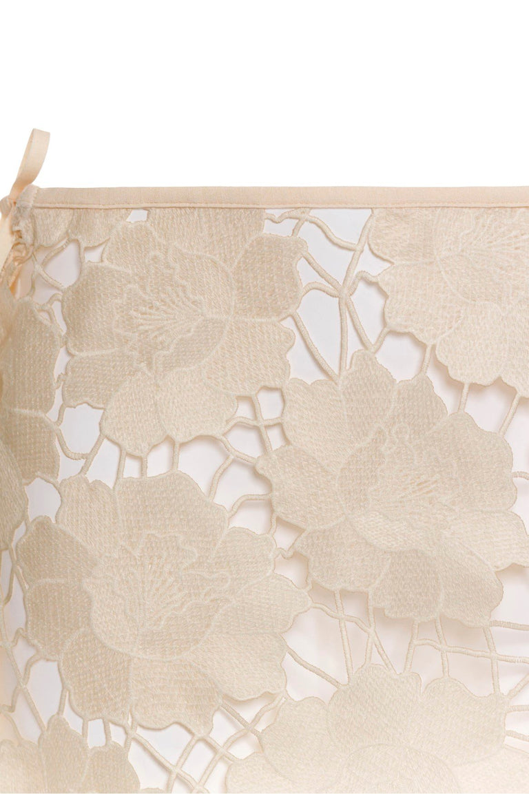 Matches-Pareo-Karla-20038-6.jpg - 6