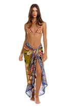 Thumbnail - Matches-Pareo-Marine-20040-1.jpg - 1