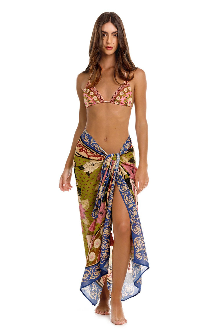 Matches-Pareo-Marine-20040-1.jpg - 1