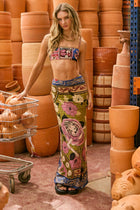 Thumbnail - Matches-Pareo-Marine-20040-2-HOVER.jpg - 2