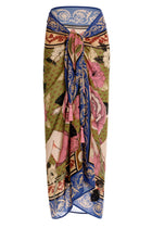 Thumbnail - Matches-Pareo-Marine-20040-4.jpg - 4