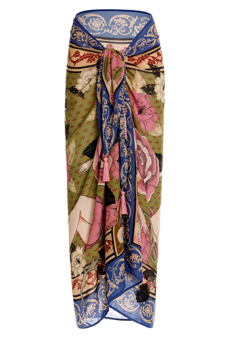 Matches-Pareo-Marine-20040-4.jpg - 4