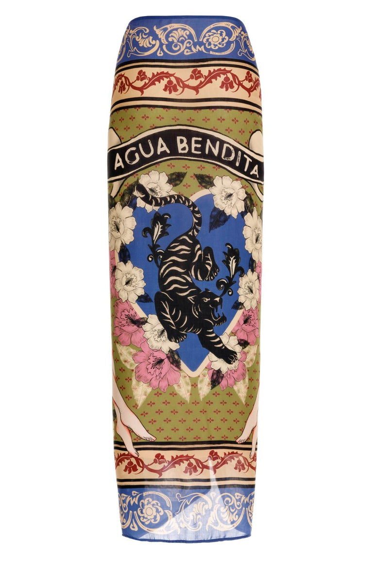 Matches-Pareo-Marine-20040-5.jpg - 5