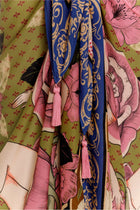 Thumbnail - Matches-Pareo-Marine-20040-6.jpg - 6