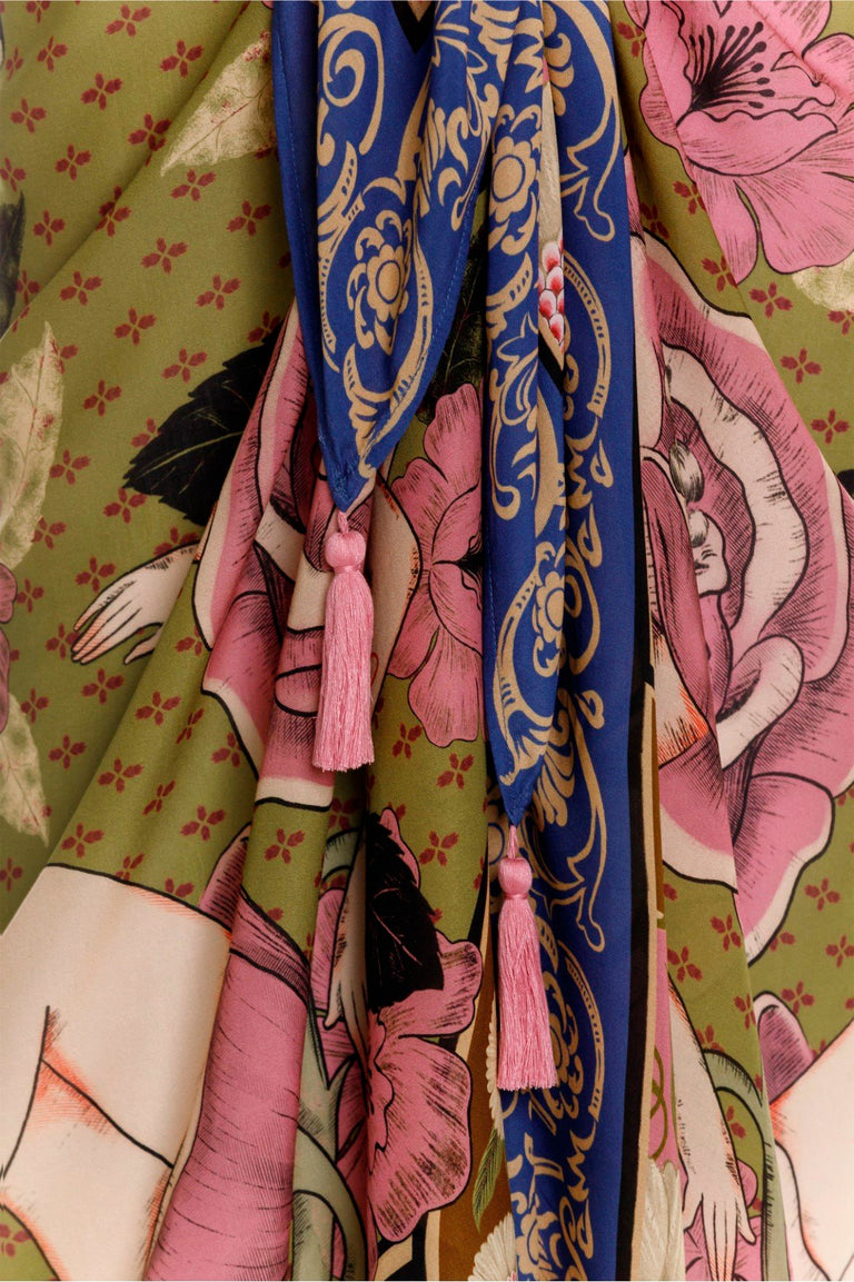 Matches-Pareo-Marine-20040-6.jpg - 6