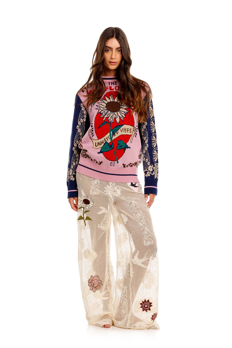 Main image -  Matches-Suéter-Christy-20045-1.jpg