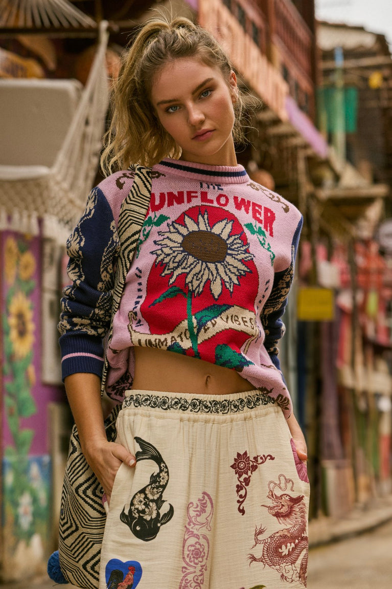 Hover Alternative image -  Matches-Suéter-Christy-20045-2-HOVER.jpg