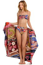 Thumbnail - Matches-Toalla-Bou-20039-1.jpg - 1