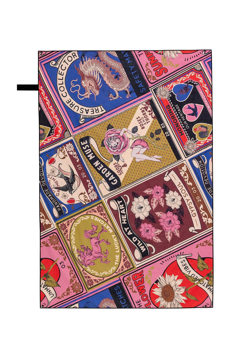 Hover Alternative image -  Similar-Matches-Toalla-Bou-20039-3.jpg