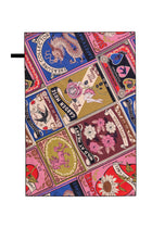 Thumbnail - Similar-Matches-Toalla-Bou-20039-3.jpg - 2