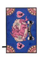 Thumbnail - Matches-Toalla-Bou-20039-4.jpg - 3