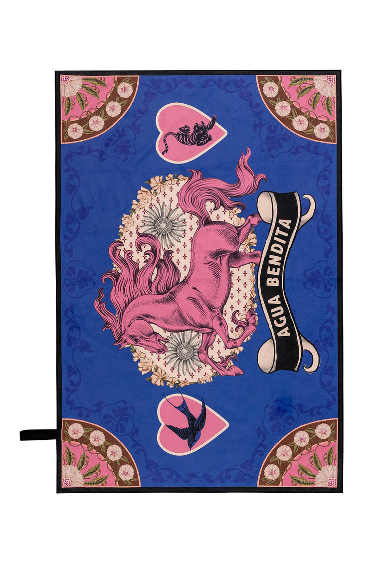 Matches-Toalla-Bou-20039-4.jpg - 3