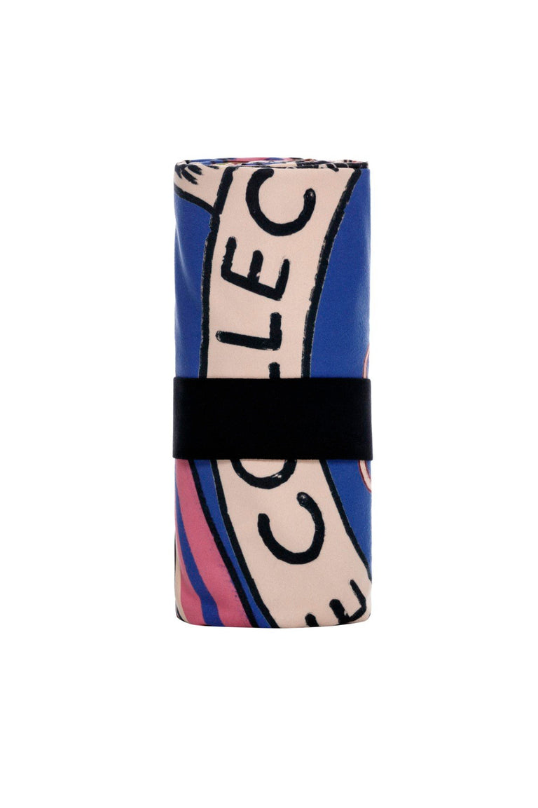 Matches-Toalla-Bou-20039-5.jpg - 4