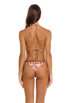 Thumbnail - Matches-Top-de-Bikini-Lolita-20032-4.jpg - 4