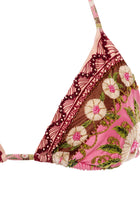 Thumbnail - Matches-Top-de-Bikini-Lolita-20032-5.jpg - 5