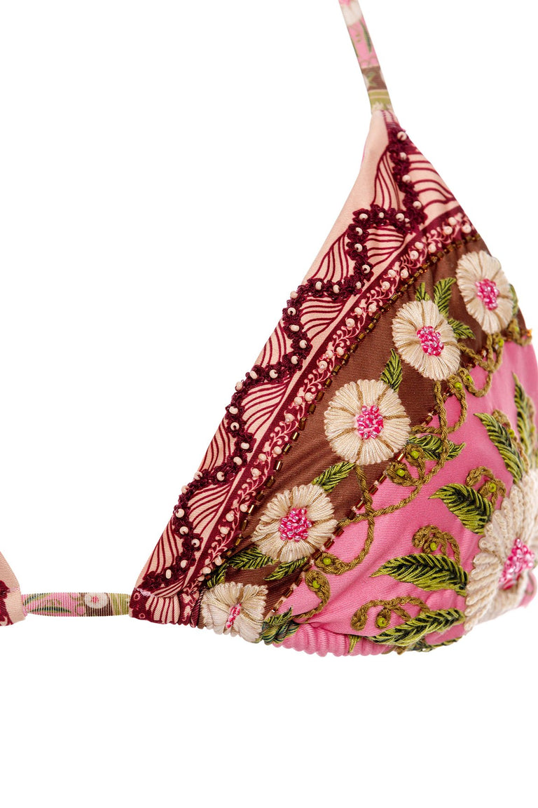 Matches-Top-de-Bikini-Lolita-20032-5.jpg - 5