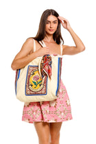 Thumbnail - Matches-Tote-Bag-Lucia-20056-1.jpg - 1