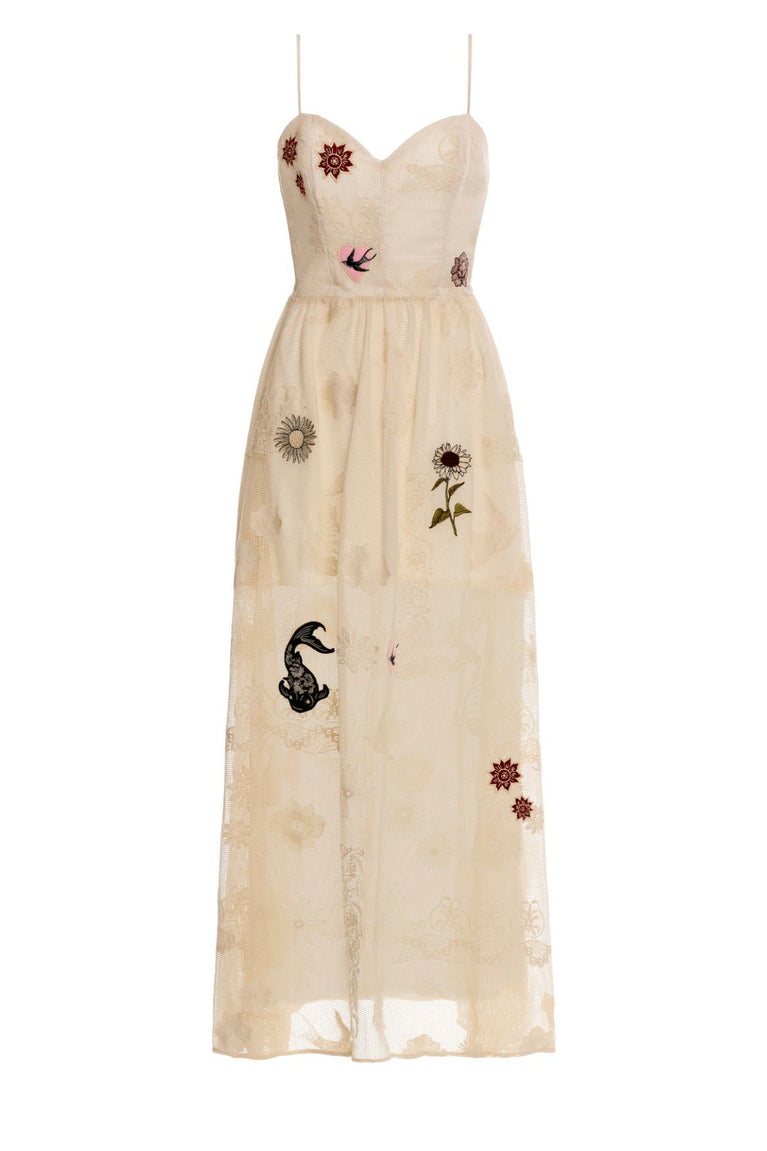 Hover Alternative image -  Similar-Matches-Vestido-Ariadna-20042-3.jpg