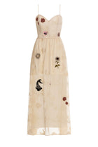 Thumbnail - Similar-Matches-Vestido-Ariadna-20042-3.jpg - 2