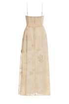 Thumbnail - Matches-Vestido-Ariadna-20042-5.jpg - 4