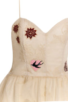 Thumbnail - Matches-Vestido-Ariadna-20042-6.jpg - 5