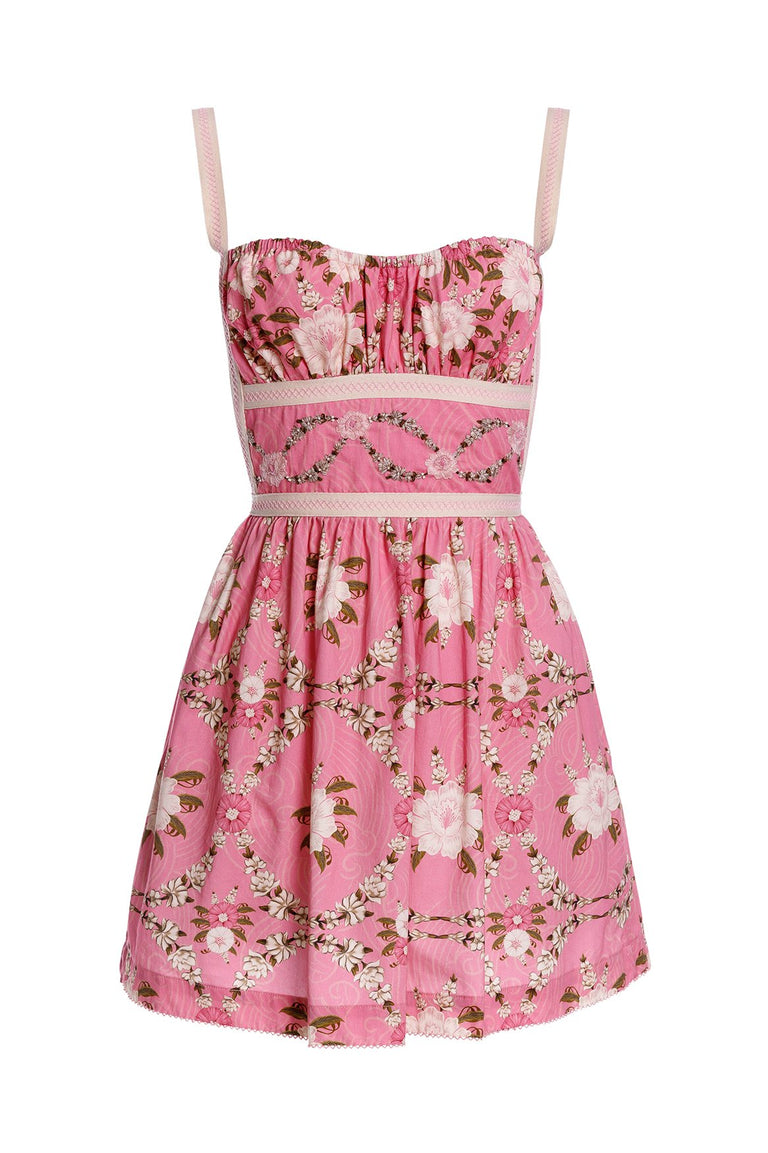 Similar-Matches-Vestido-Logan-20057-3.jpg - 2