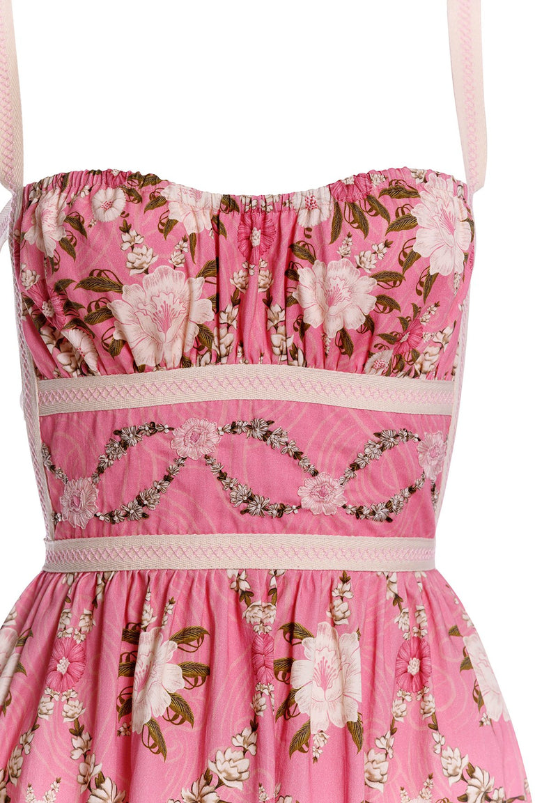 Matches-Vestido-Logan-20057-6.jpg - 5